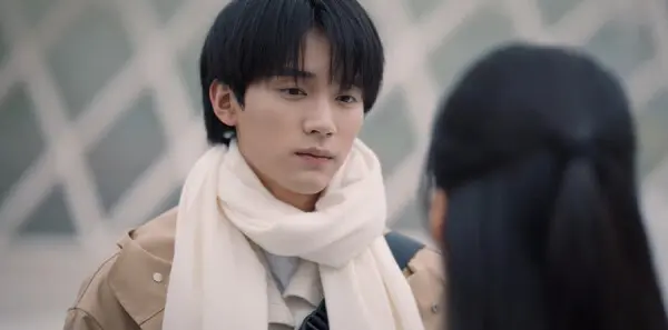 焕羽第21集剧照