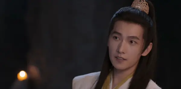 凡人修仙传第9集剧照