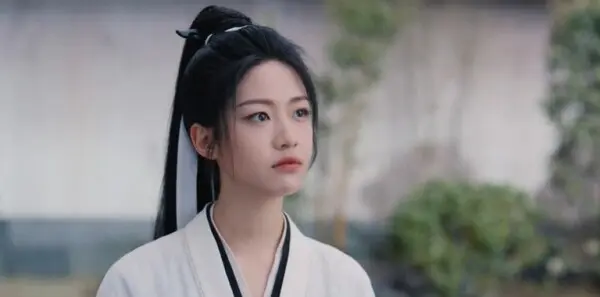 定风波第3集剧照