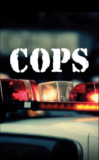 COPS