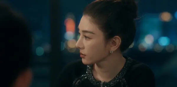 猎豹第18集剧照